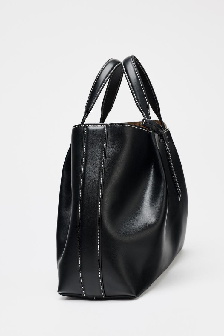 ELEGANT BAG