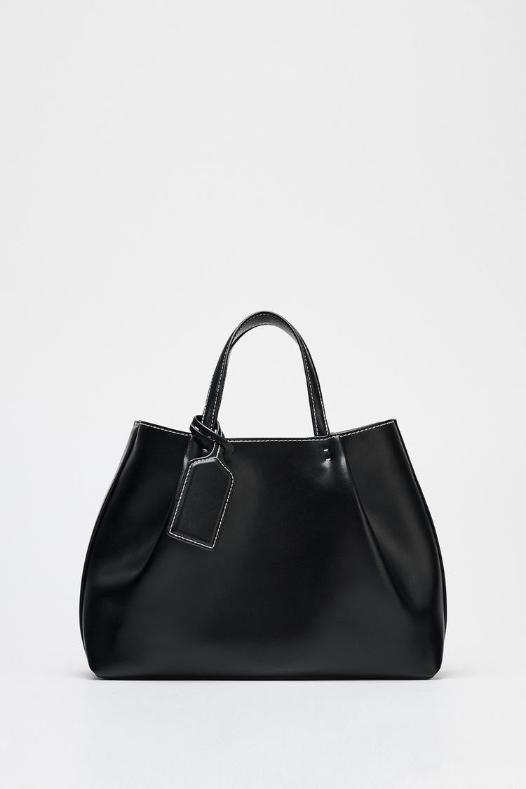 ELEGANT BAG