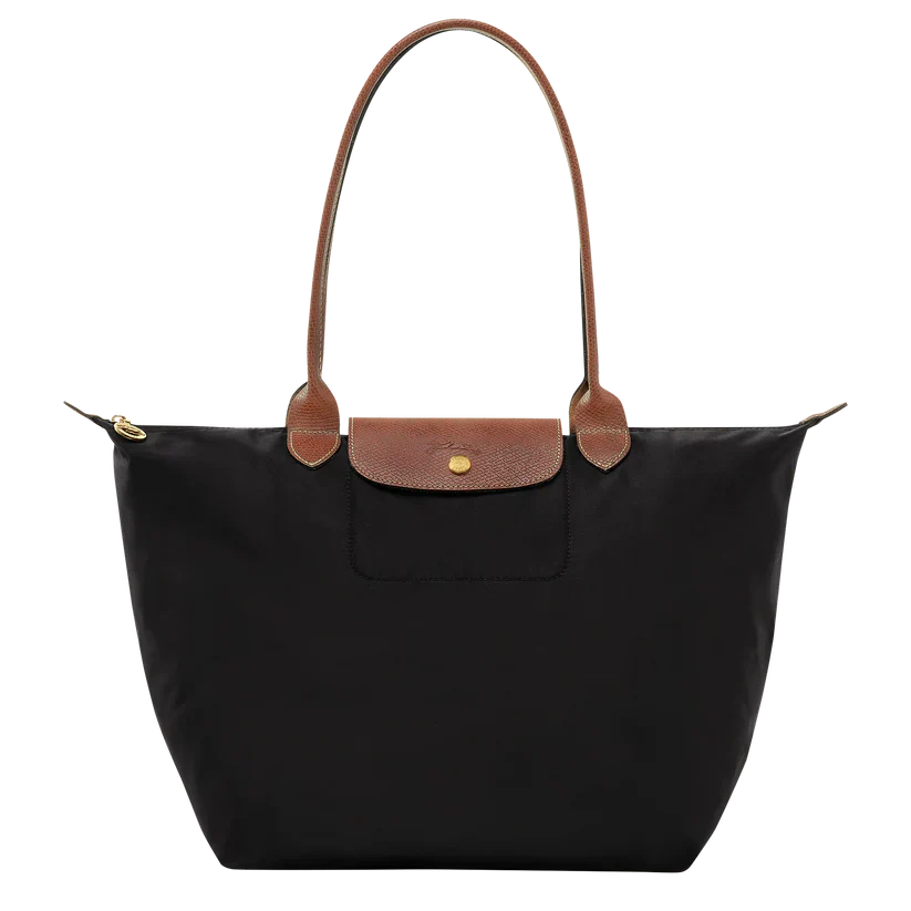 LUNA BAG