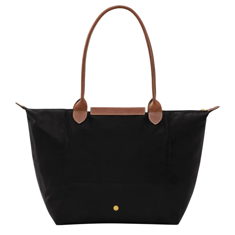 LUNA BAG