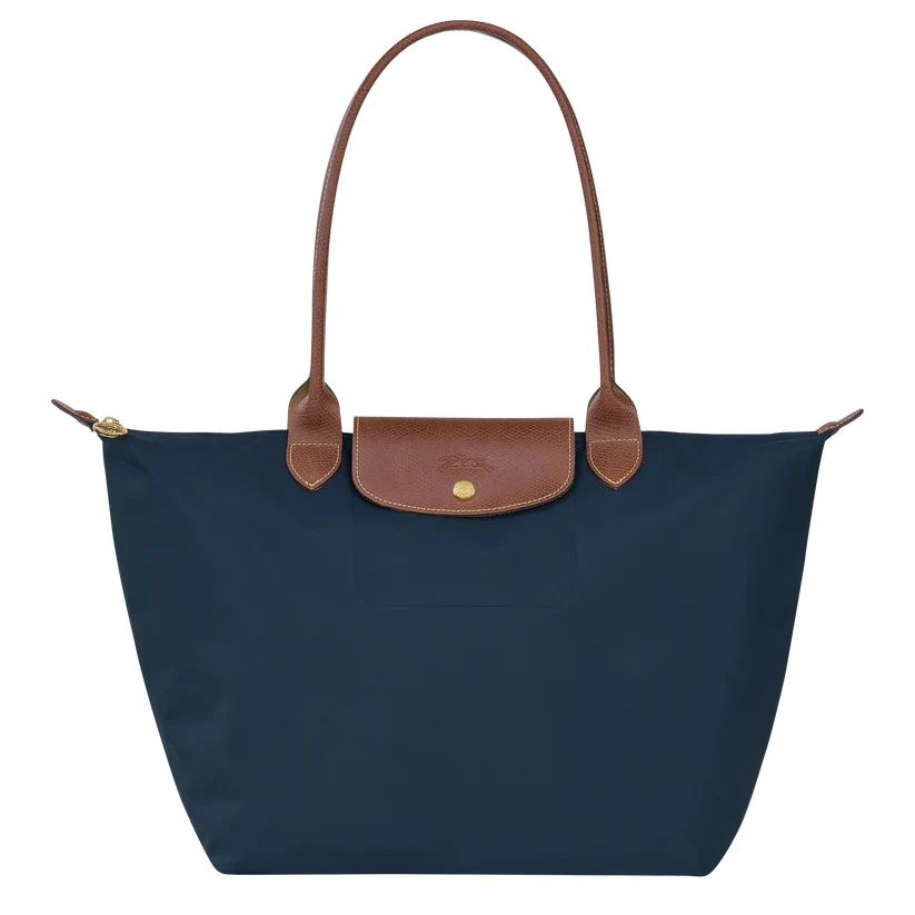 LUNA BAG
