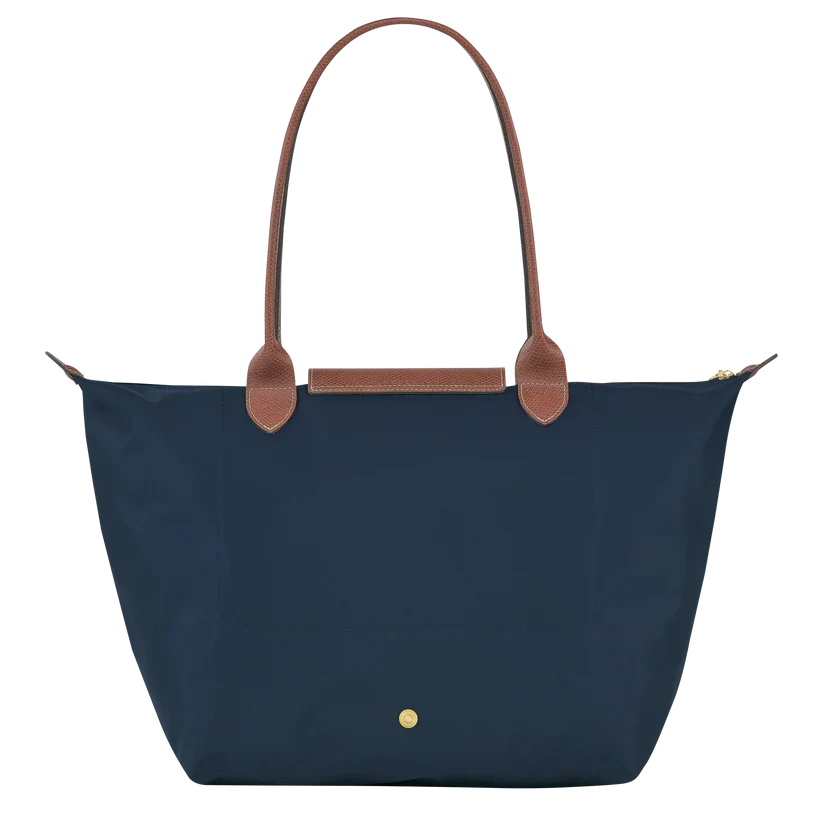 LUNA BAG