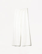 LINEN TROUSERS