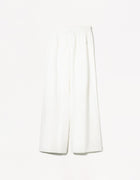 LINEN TROUSERS
