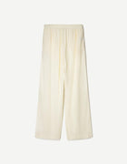 LINEN TROUSERS
