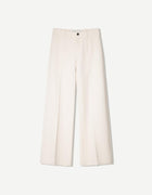 WIDE LEG TROUSERS