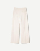 WIDE LEG TROUSERS