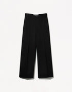 WIDE LEG TROUSERS