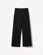 WIDE LEG TROUSERS