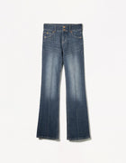 WESTLINE BOOTCUT JEANS