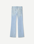 WESTLINE BOOTCUT JEANS