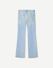 WESTLINE BOOTCUT JEANS