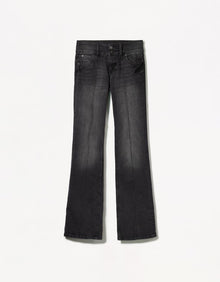 WESTLINE BOOTCUT JEANS