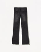 WESTLINE BOOTCUT JEANS