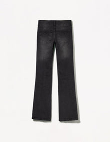 WESTLINE BOOTCUT JEANS