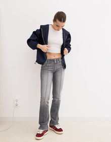 WESTLINE BOOTCUT JEANS