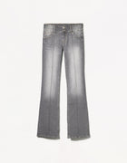 WESTLINE BOOTCUT JEANS
