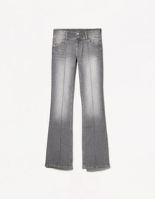 WESTLINE BOOTCUT JEANS