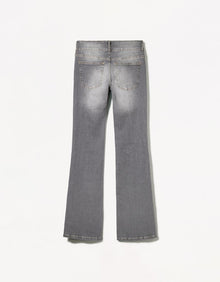 WESTLINE BOOTCUT JEANS