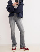 WESTLINE BOOTCUT JEANS