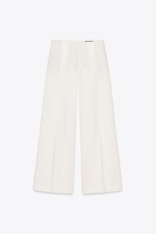 SPRING TROUSER