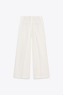 SPRING TROUSER