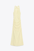 ARIA MAXI DRESS