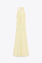 ARIA MAXI DRESS