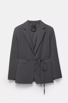 TAILORED BLAZER