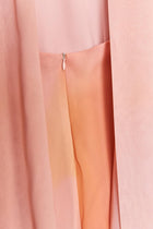 DESERT MUSE MAXI DRESS