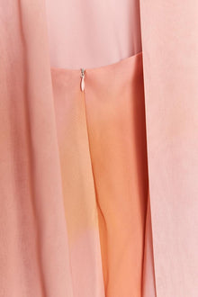 DESERT MUSE MAXI DRESS