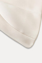 CLASSIC TAILORED BLAZER