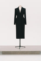 TAILORED COAT