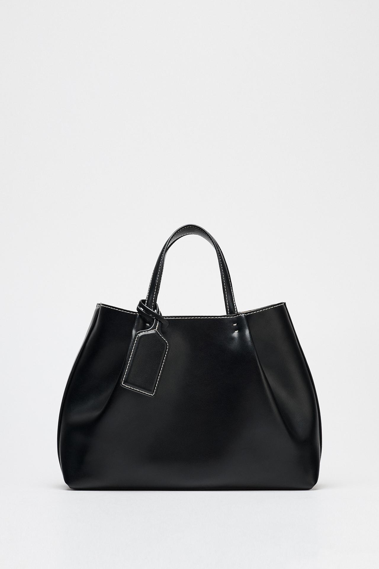 ELEGANT BAG