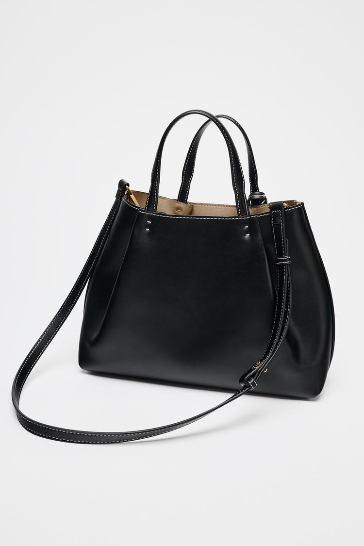 ELEGANT BAG