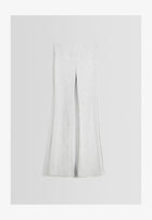 ESSENTIAL TWO-PIECE SET