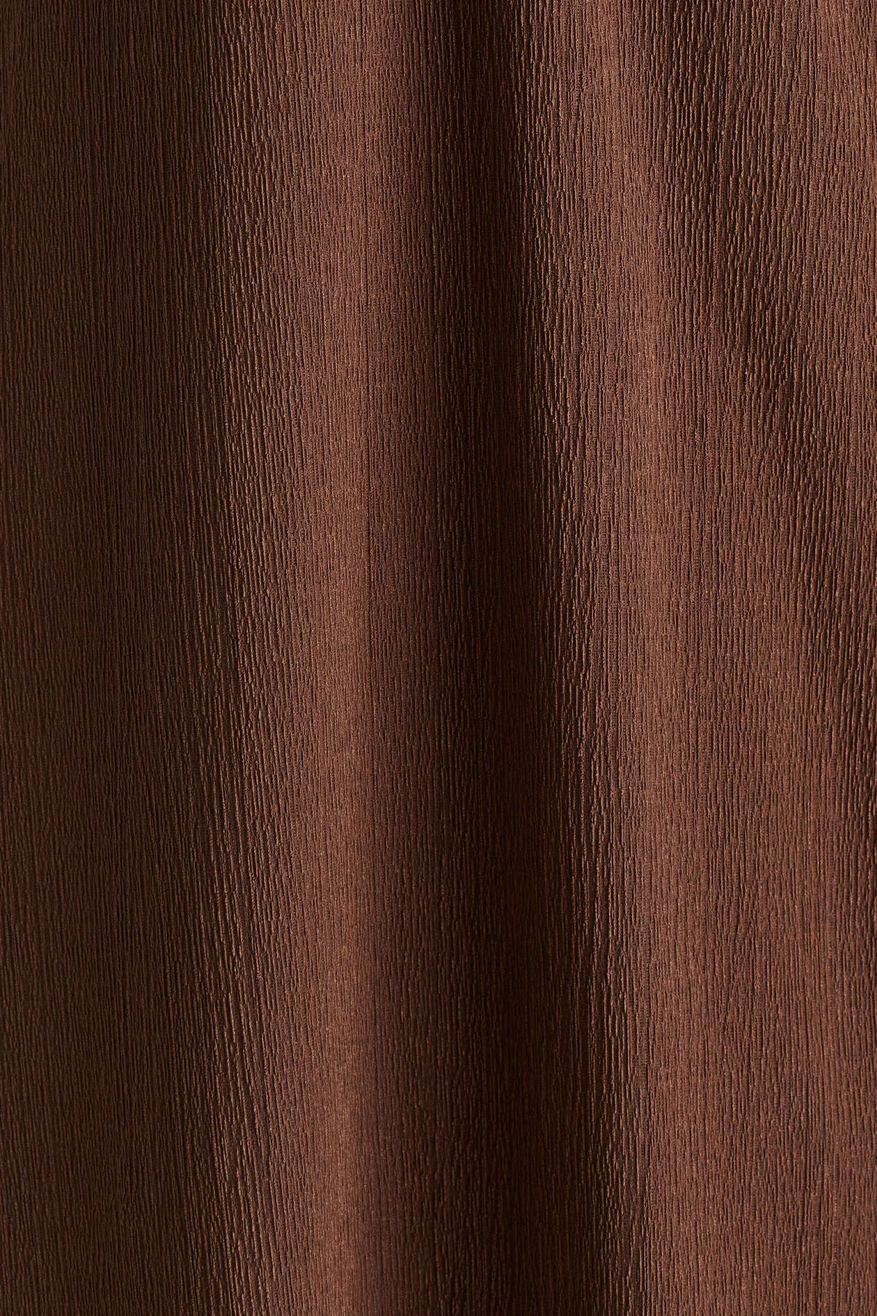 OPEN-BACK SLIP DRESS