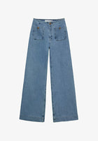 D77 JEANS