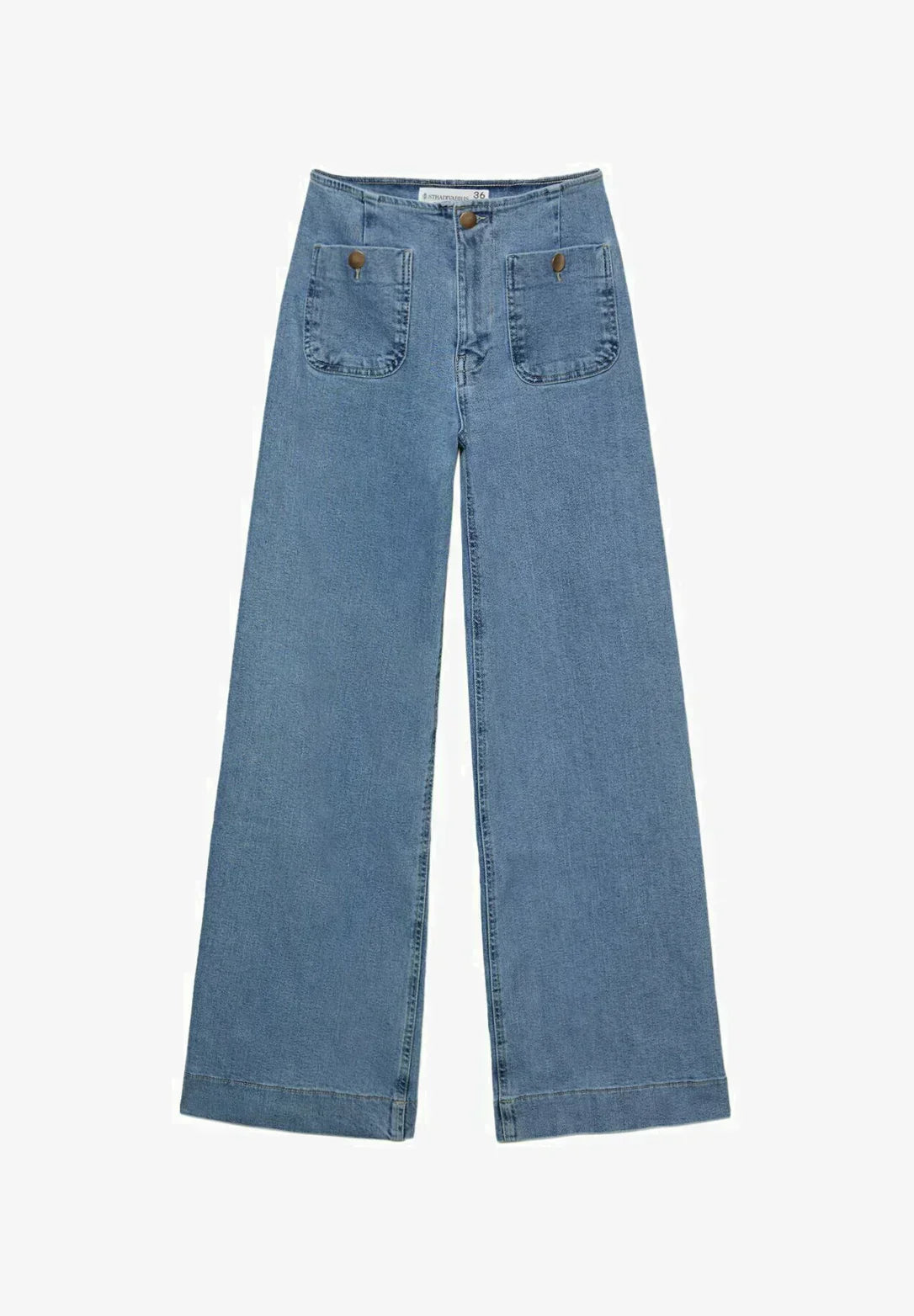 D77 JEANS