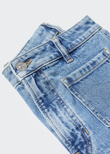 RIO DENIM SHORT