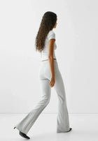 ESSENTIAL TWO-PIECE SET