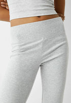 ESSENTIAL TWO-PIECE SET