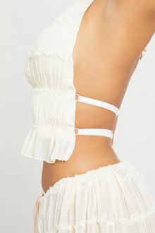 BOHO BREEZE CO-ORD SET