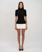 MARGOT ELEGANCE DRESS