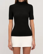 MARGOT ELEGANCE DRESS