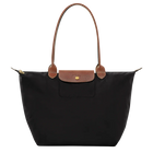 LUNA BAG