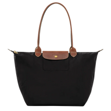 LUNA BAG