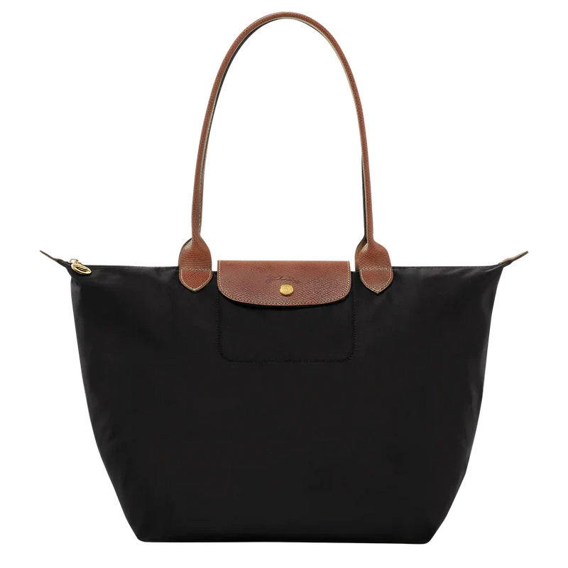 LUNA BAG