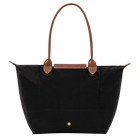 LUNA BAG