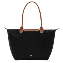 LUNA BAG